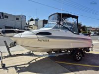 Mobile Enquiry Form - Image