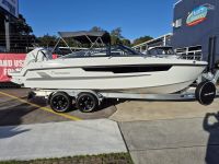 Mobile Enquiry Form - Image