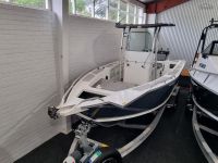 Mobile Enquiry Form - Image