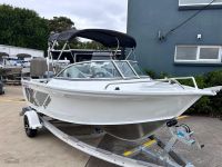 Mobile Enquiry Form - Image