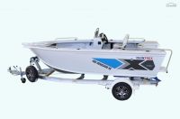 Mobile Enquiry Form - Image