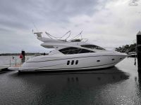 Mobile Enquiry Form - Image