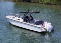 Mobile Enquiry Form - Image