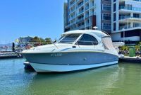 Mobile Enquiry Form - Image