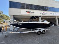 Mobile Enquiry Form - Image