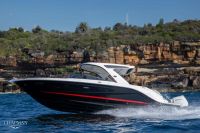 Mobile Enquiry Form - Image