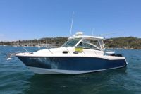 Mobile Enquiry Form - Image