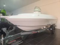 Mobile Enquiry Form - Image