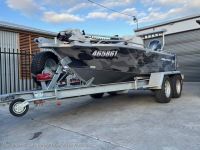 Mobile Enquiry Form - Image