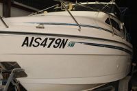 Mobile Enquiry Form - Image