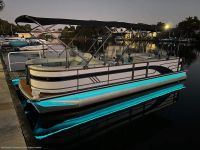 Mobile Enquiry Form - Image