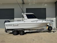 Mobile Enquiry Form - Image