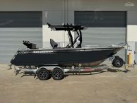 Mobile Enquiry Form - Image