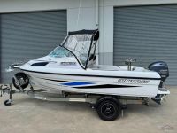 Mobile Enquiry Form - Image