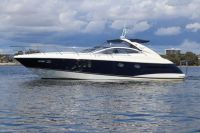 Mobile Enquiry Form - Image