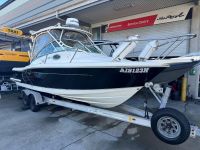 Image for 2013 SCOUT 245 ABACO 0