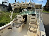 Image for 2013 SCOUT 245 ABACO 1