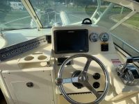 Image for 2013 SCOUT 245 ABACO 2