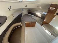 Image for 2013 SCOUT 245 ABACO 3