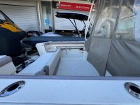 Image for 2013 SCOUT 245 ABACO 4