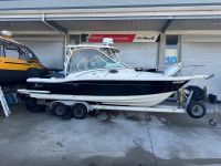 Image for 2013 SCOUT 245 ABACO 5