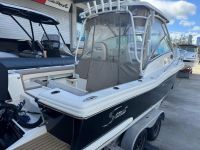Image for 2013 SCOUT 245 ABACO 6