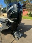 Image for 2013 SCOUT 245 ABACO 43