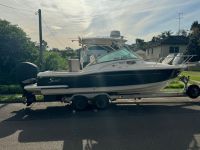 Image for 2013 SCOUT 245 ABACO 48
