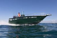 Mobile Enquiry Form - Image