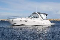 Mobile Enquiry Form - Image