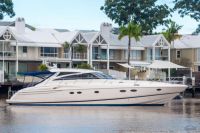 Mobile Enquiry Form - Image