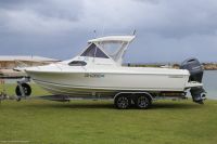 Mobile Enquiry Form - Image