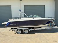 Mobile Enquiry Form - Image