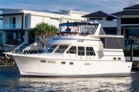 Mobile Enquiry Form - Image