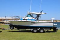 Mobile Enquiry Form - Image