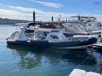 Mobile Enquiry Form - Image