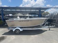 Mobile Enquiry Form - Image