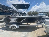 Mobile Enquiry Form - Image