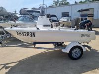 Mobile Enquiry Form - Image