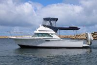 Mobile Enquiry Form - Image