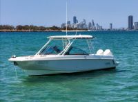 Mobile Enquiry Form - Image