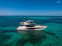 Mobile Enquiry Form - Image