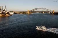 Mobile Enquiry Form - Image