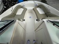 Image for 2006 Sea Ray 200 Sundeck 2