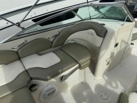 Image for 2006 Sea Ray 200 Sundeck 3