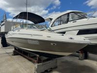 Image for 2006 Sea Ray 200 Sundeck 6