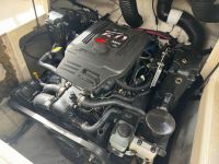 Image for 2006 Sea Ray 200 Sundeck 23