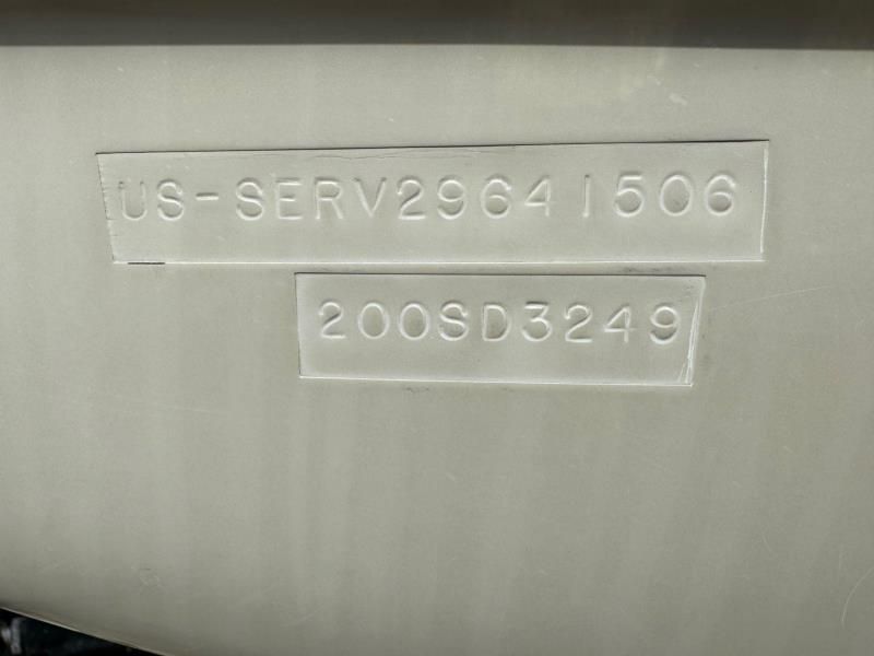 Image for 2006 Sea Ray 200 Sundeck 28