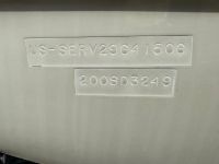 Image for 2006 Sea Ray 200 Sundeck 28