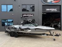 Mobile Enquiry Form - Image